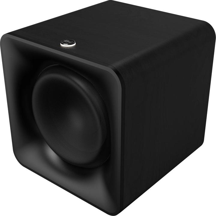 Productafbeelding Klipsch Flexus Sub 100 (1 stuk, 160 W)