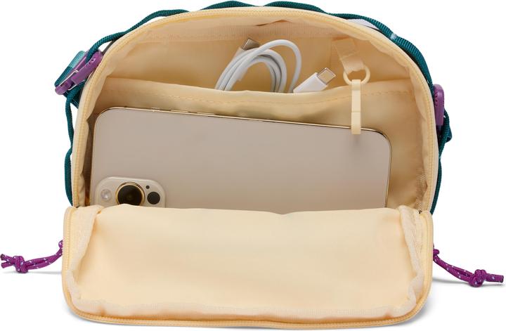 Image du produit Columbia Sac Bandoulière Trail Traveller™ Unisexe