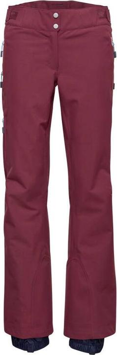 Produktbild Radys R1 Tech Pants (L)