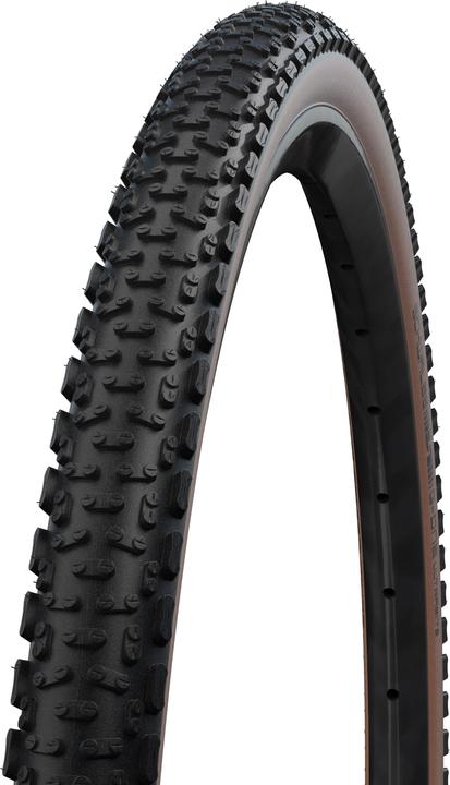 Image du produit Schwalbe G-One Ultrabite (28 x 1.50, 40-622)