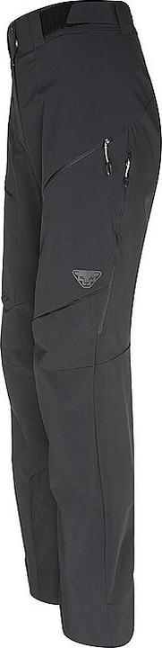 Image du produit Dynafit Pantalon Ridge Dynastretch (M)