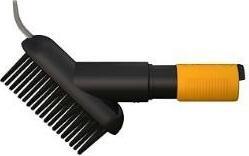 Image du produit Fiskars Brosse à joints