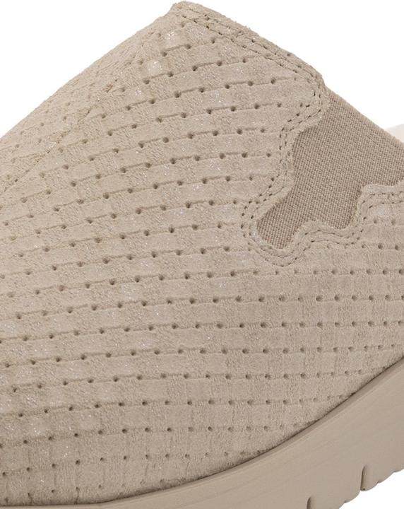 Image du produit Vitaform Chausson Soft (42)