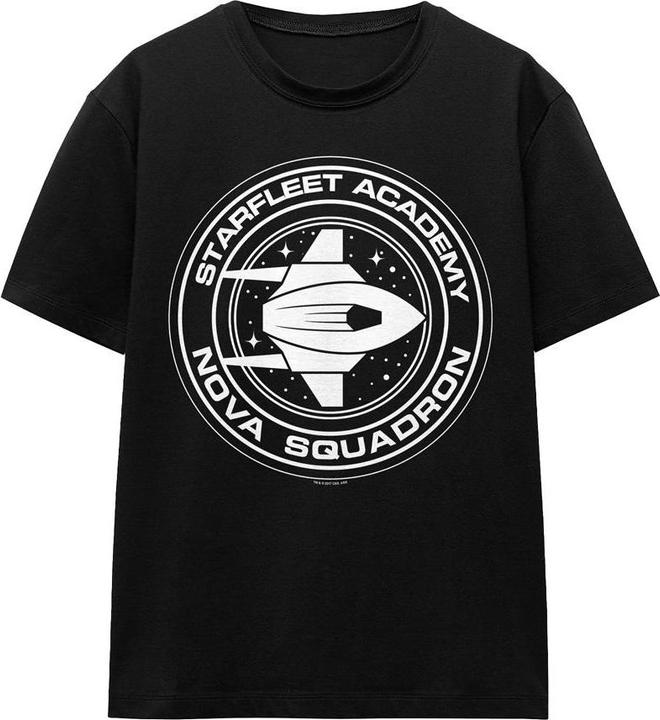 Produktbild Nova Squadron TShirt (XL)