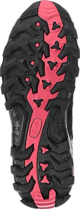 Produktbild CMP Campagnolo Wanderschuhe (41)