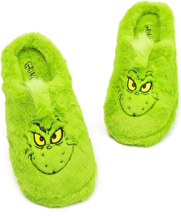 Image du produit Universal Textiles - Chaussons - Adulte (39.5)
