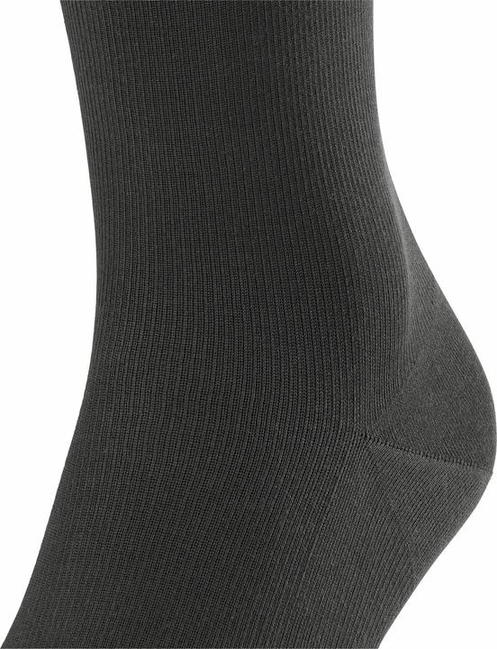 Produktbild Falke Ultra Energizing KH (45 - 46)