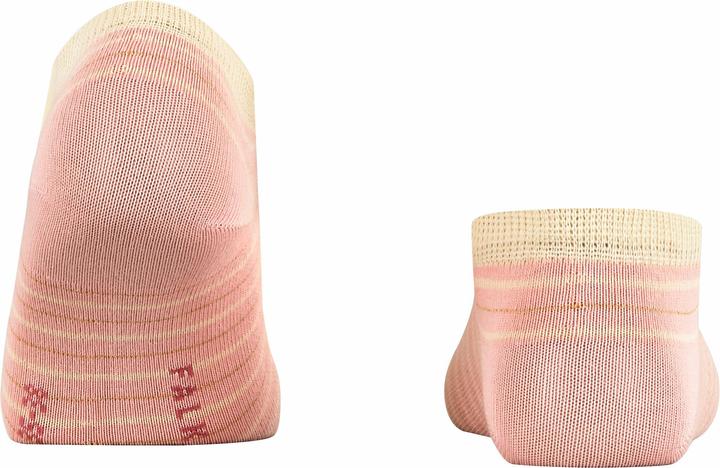 Produktbild Falke Stripe Shimmer SN (Einzelpack, 35 - 38)