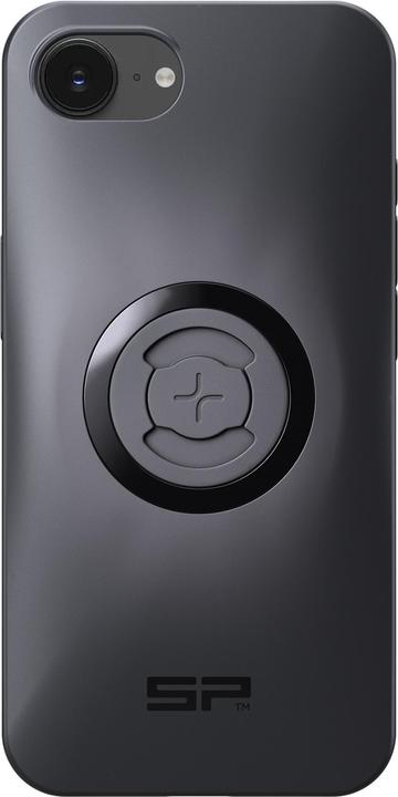 Produktbild Sp Connect Étui pour téléphone SPC+ iPhone 16e (Apple iPhone 16e)