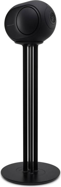 Image du produit Devialet Tree Phantom II (1 pièce)