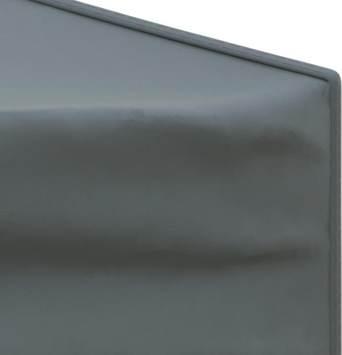 Immagine prodotto VidaXL Bernhilde (580 cm, 292 cm)