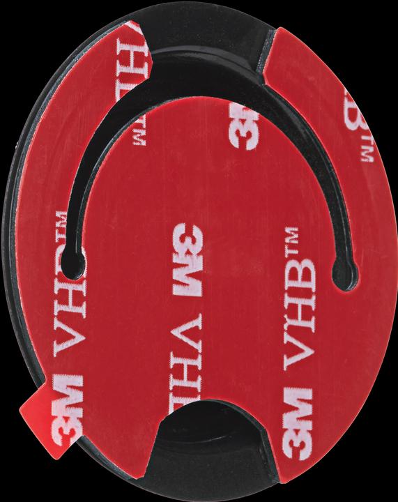 Immagine prodotto Case-Mate Supporto per adesivi AirTag