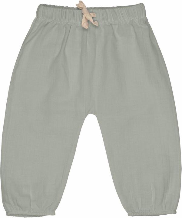 Actual product image Lässig Gauze pants (50, 56)