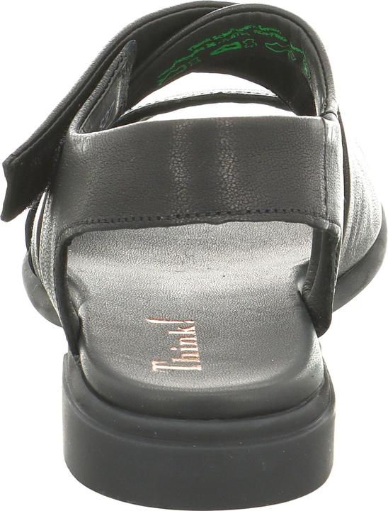Actual product image Think! Sandalen (38)