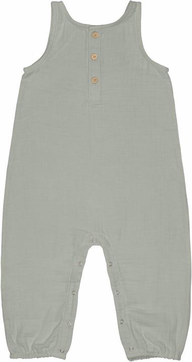 Lässig Mull Jumper