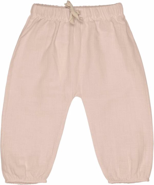 Immagine prodotto Lässig Pantaloni di garza (86, 92)