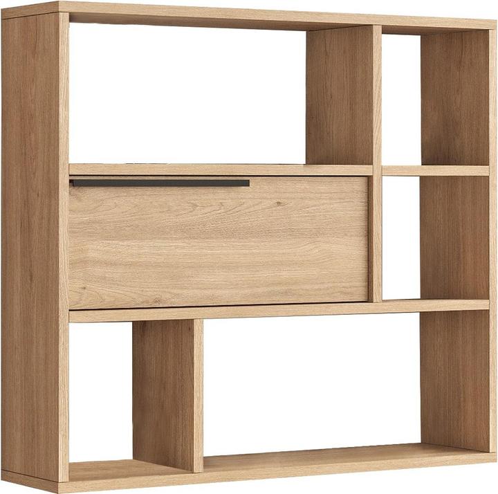 Produktbild Skye Decor Wall (90 x 81 x 22 cm)