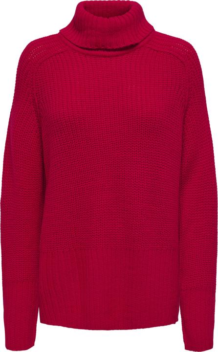 JdY JDYJUSTY Strickpullover Strickpullover