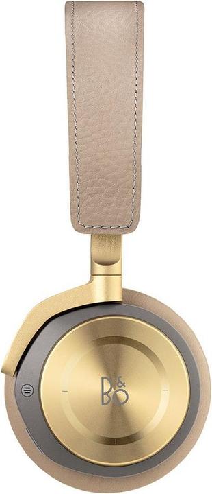 Image du produit B&O BeoPlay H8 (ANC, 14 h, Sans fil)