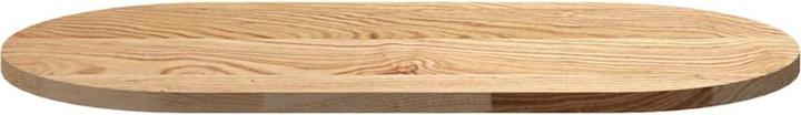Actual product image VidaXL Lyndsey (80 x 40 x 2 cm)