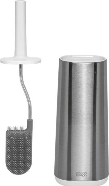 Produktbild Joseph Joseph Flex Steel