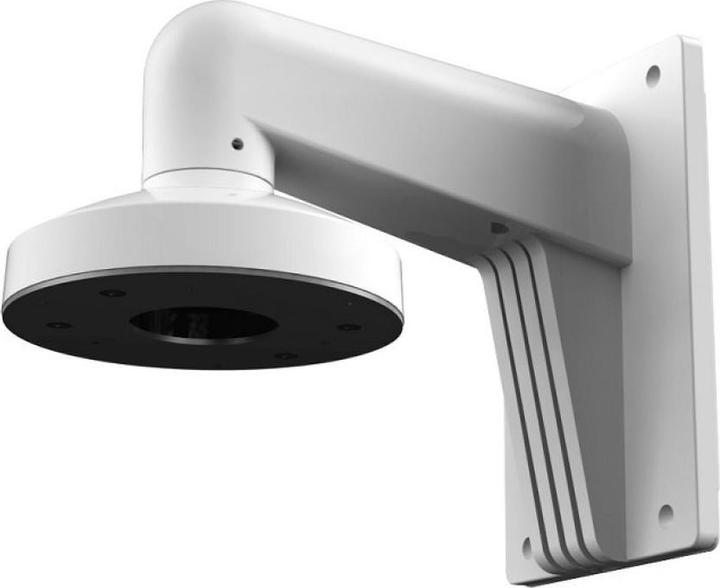 Produktbild Hikvision DS-1273ZJ-135 Wandhalterung (Montage-Kit)