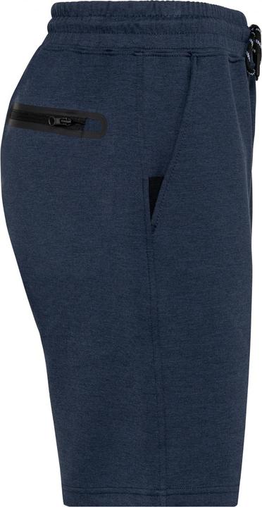 Produktbild Proact Shorts für Männer (L)