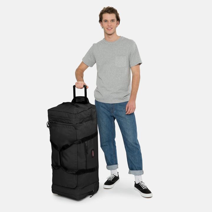 Immagine prodotto Eastpak Leatherface L+ (108 l, XL (da 115l))