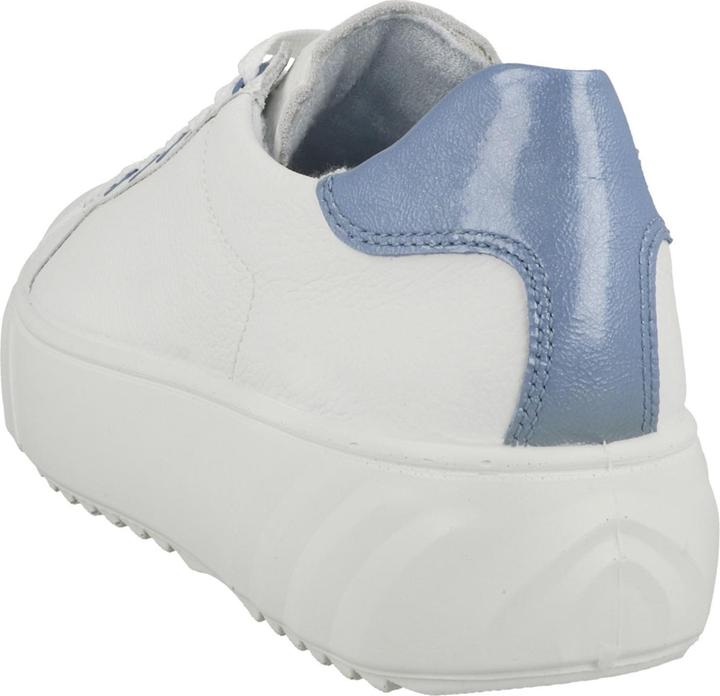 Actual product image Ara Monaco - 65555 (42)
