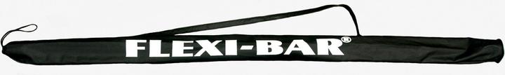 Produktbild Flexi-Bar Schwingstab Tasche