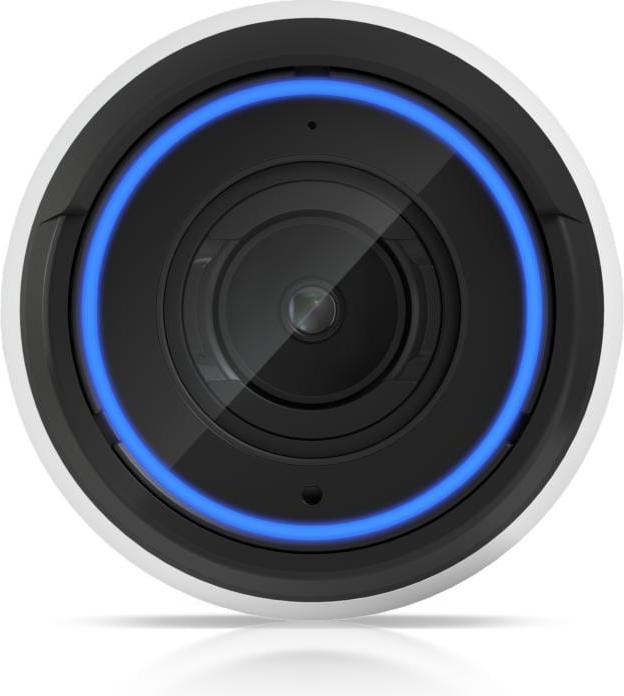 Produktbild Ubiquiti G5 Pro (3840 x 2160 Pixels)