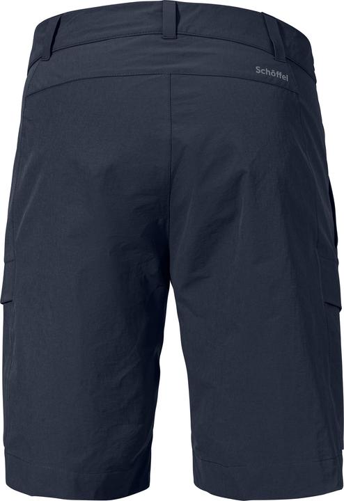 Immagine prodotto Schöffel Shorts Kitzstein M (M)