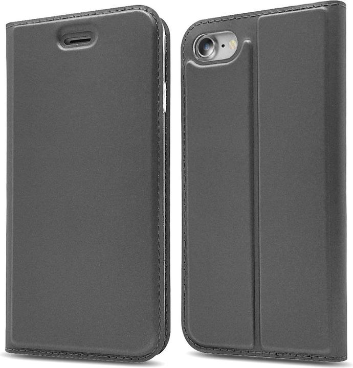 Produktbild Nalia Klapphülle (Apple iPhone 7)