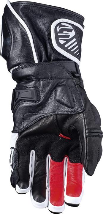 Produktbild Five RFX3 Herren (Herren, L)