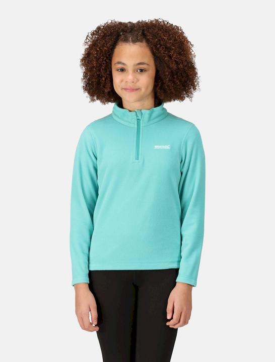 Produktbild Regatta Great Outdoors Hot Shot Ii Fleecetop (140)