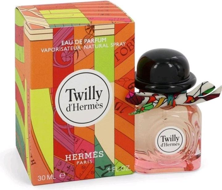 Produktbild Hermès Eau de Parfum re21 (Eau de Parfum, 308.75 ml)