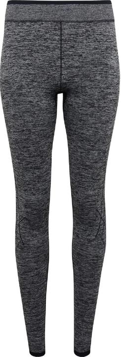 Image du produit Tri Dri PerformanceLeggings 3DFit sans coutures (XL)