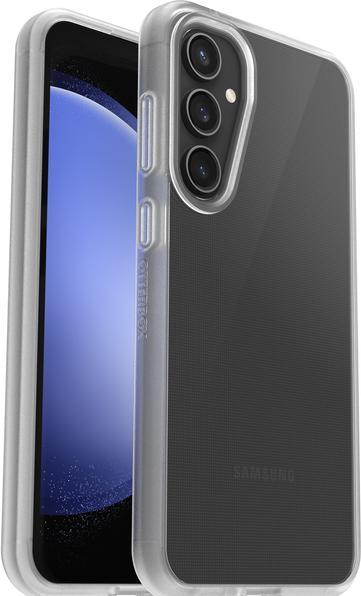 Immagine prodotto OtterBox React (Samsung Galaxy S23 FE)