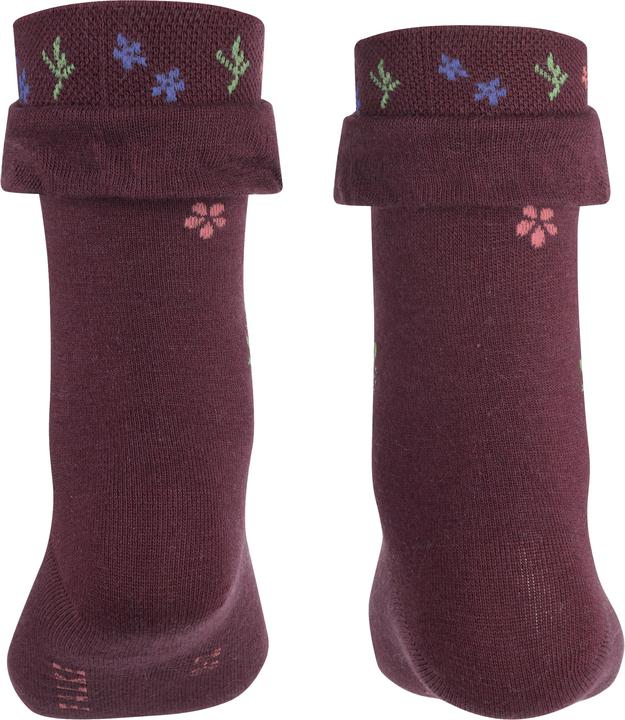 Immagine prodotto Falke Calzini Country Flower per bambini (27 - 30)