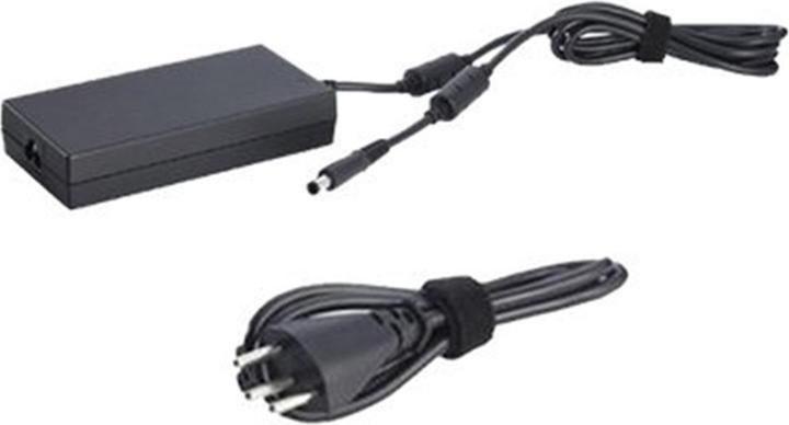 Actual product image Dell Power supply 180W (180 W)