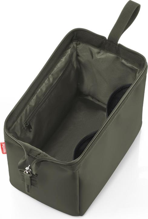 Immagine prodotto reisenthel Necessaire allrounder cosmetic Moss (4 l)