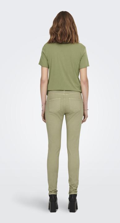 Immagine prodotto Only Pantaloni leggings a vita alta regular fit (34)