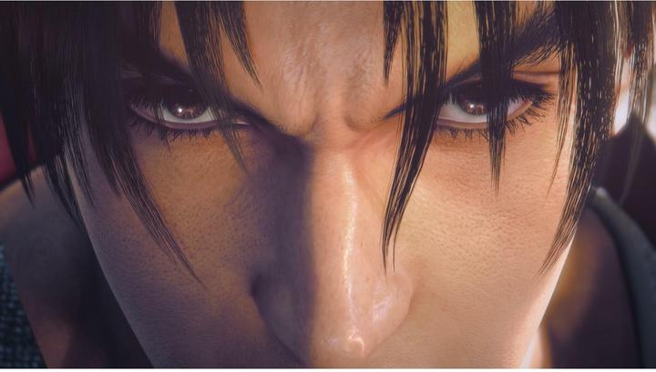 Image du produit Bandai Namco Tekken 8 (Xbox Series X, DE, FR, IT)