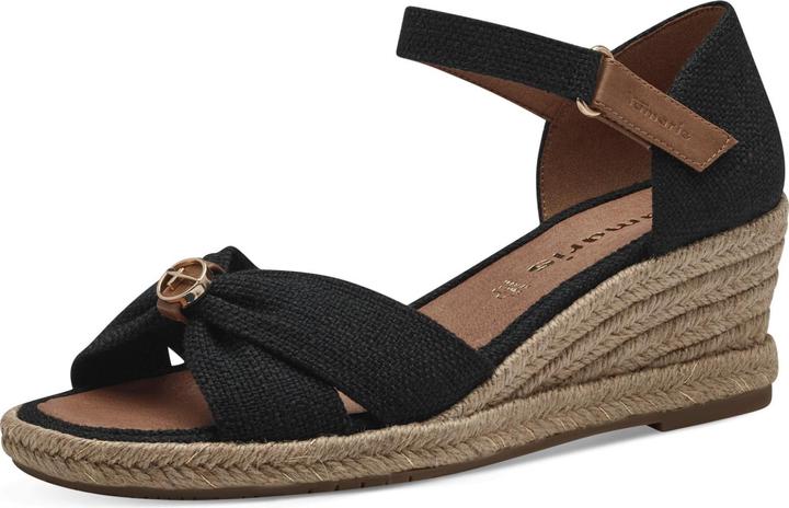 Image du produit Tamaris Sandalettes (41)