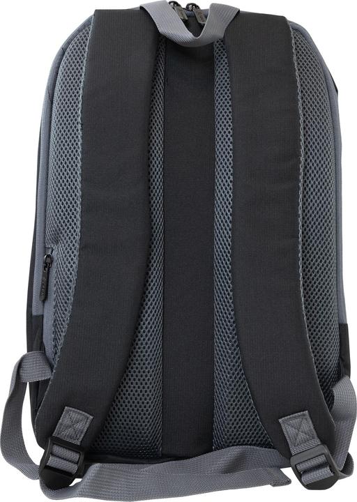 Image du produit Sbox NSE-1206B Dubai 15,6 Black