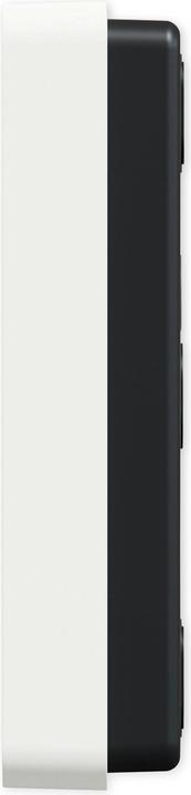 Immagine prodotto APC Wiser Hub CCT501801 (seconda generazione)