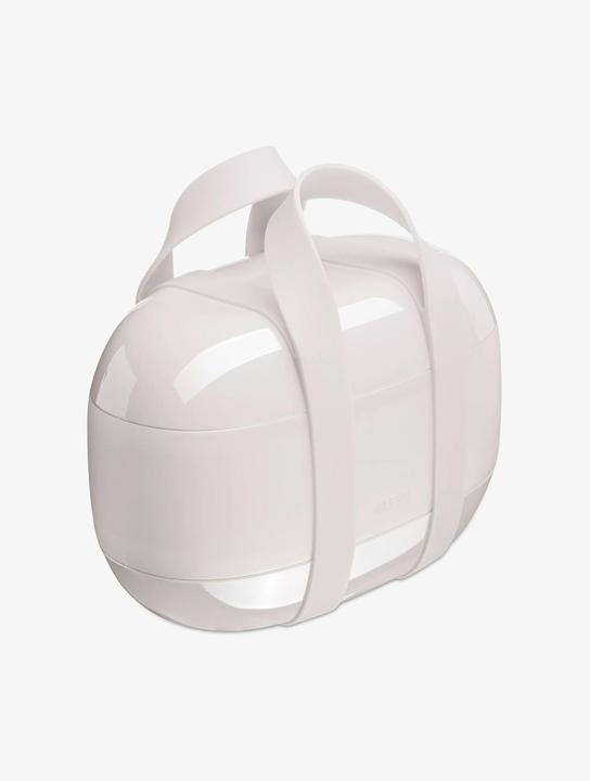 Actual product image Alessi Food A Porter
