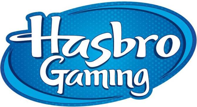 Image du produit Hasbro Gaming Cluedo Junior (Allemand)