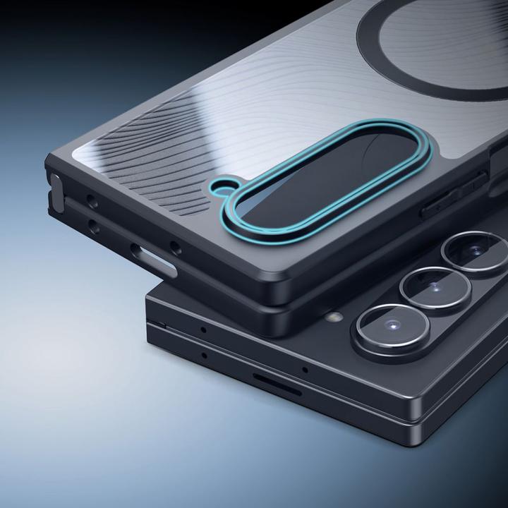 Produktbild Dux Ducis Aimo MagSafe Cover (Samsung Galaxy Z Fold6)