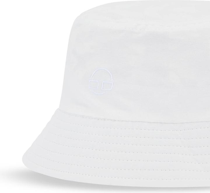 Image du produit Johnny Urban Chapeau Bucket Bob L/XL (XL)